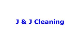 J & J Cleaning