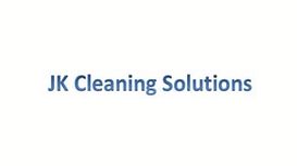 JK Cleaning Solutions JK Cleaning Solutions