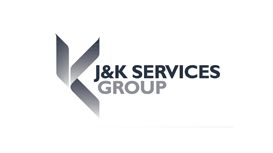 J & K Commercial Cleaning