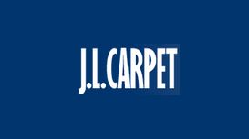 JL Carpetcleaning