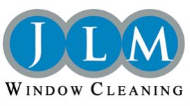 JLM Window Cleaning