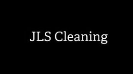 JLS Cleaning Services