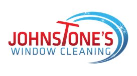 Johnstone's Window Cleaning