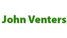 John Venters Cleaning Services