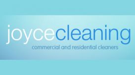 Joyce Cleaning Services