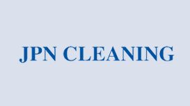 JPN Cleaning