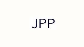 JPP Cleaning