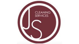 JS Cleaning Services