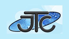 Jtc Cleaning Services