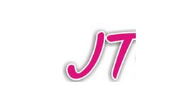 J T Cleaning Services