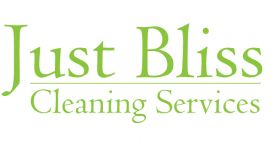 Just Bliss Cleaning Services