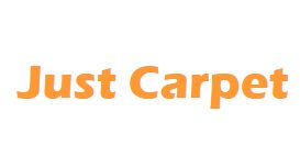 Just Carpet Cleaning