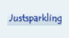 Justsparkling.co.uk