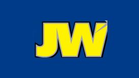 JW Cleaning Services