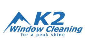 K2 Window Cleaning