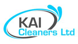 Kai Cleaners