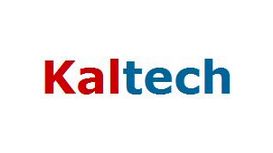 Kaltech