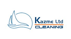 Kazme Cleaning Kazme Cleaning