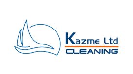 Kazme Cleaning