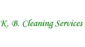 KB Cleaning Services