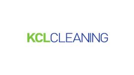 KCL Cleaning Services