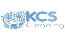 KCS Cleaning