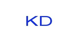 KD Commercial Cleaning