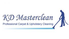 Dudley Carpet Cleaners