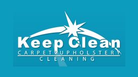 Keep Clean