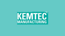 Kemtec Manufacturing