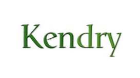 Ken Wainwright's KenDry