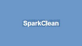 Sparkclean Carpet Cleaning Services