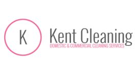 Kent Cleaning