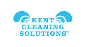 Kent Cleaning Solutions