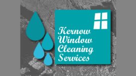 Kernow Window Cleaning Services