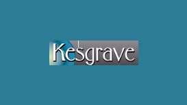 Kesgrave Cleaning Services