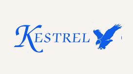 Kestrel Carpet Cleaning