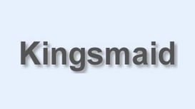 Kingsmaid Domestic Cleaning