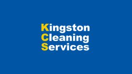 Kingston Cleaning Services