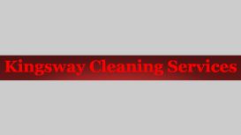 Kingsway Cleaning Services