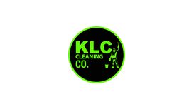 KLC Window Cleaning