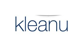 Kleanu Cleaning Services