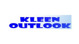 Kleen Outlook