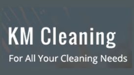 K M Cleaning