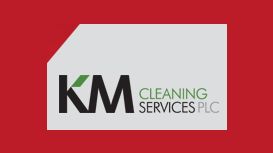 KM Cleaning Services