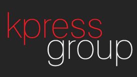 K Press Services