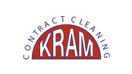 Kram Contract Cleaning