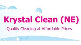 Krystal Clean (NE)