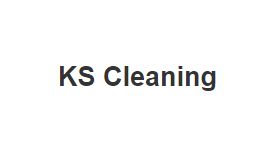 KS Cleaning
