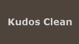 Kudos Clean